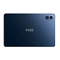 Планшет Xiaomi Poco Pad M1 Wi-Fi 8/256 ГБ синий - 5