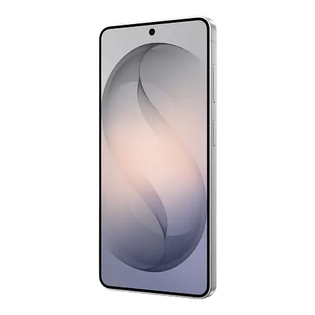 Смартфон Samsung Galaxy S26 12/256 ГБ серый (2sim + eSim) - 4