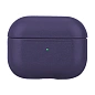 Кобура K-DOO LuxCraft для Apple AirPods 3