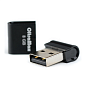 USB-флешка OltraMax 70 8 ГБ (USB 2.0)