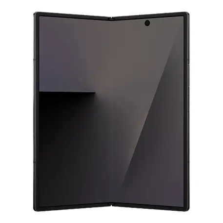 Смартфон Samsung Galaxy Z Fold 7 - 8