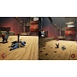 Игра для PS5 It Takes Two (оформление на учётную запись)