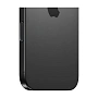 Смартфон Apple iPhone 16 Pro - 1