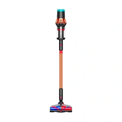 Беспроводной пылесос Dyson Piston DS60 (V16) Animal медный, чёрный (SV53)