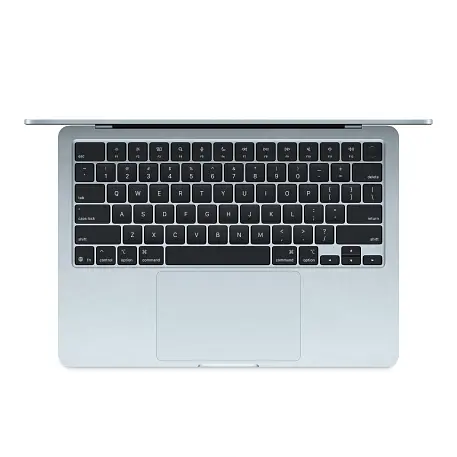 Ноутбук Apple Macbook Air 13