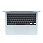 Ноутбук Apple Macbook Air 13