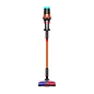 Беспроводной пылесос Dyson Piston DS60 (V16)