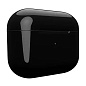 Беспроводные наушники Apple AirPods 3