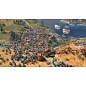 Игра для PS5 Civilization VII