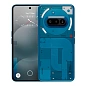 Смартфон Nothing Phone (3a)