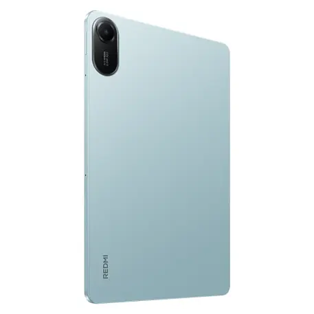 Планшет Xiaomi Redmi Pad 2 Wi-Fi - 5