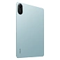 Планшет Xiaomi Redmi Pad 2 Wi-Fi