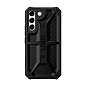 Клип-кейс (накладка) UAG Monarch для Samsung Galaxy S22