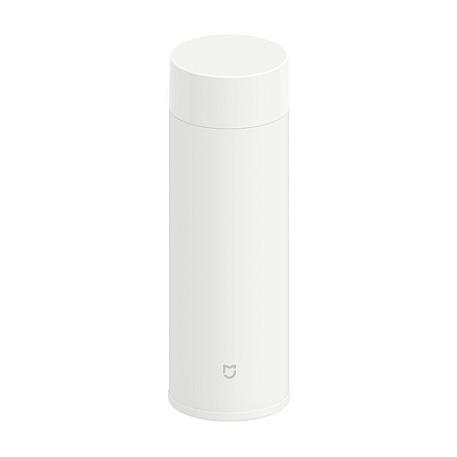 Термос Xiaomi Mijia Mini Mug (0.35 л) белый - 2