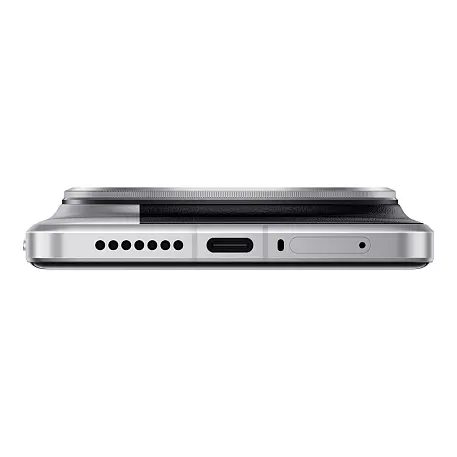 Смартфон Xiaomi 15 Ultra 16/512 ГБ серебристый (2sim + eSim) - 8