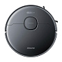 Робот-пылесос Xiaomi Dreame Bot L10 Pro - 1