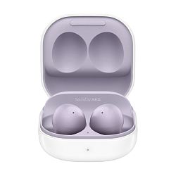 Беспроводные наушники Samsung Galaxy Buds 2 фиолетовый