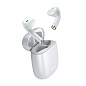 Беспроводные наушники Baseus Encok W04 Pro