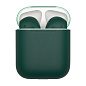 Беспроводные наушники Apple AirPods 2 с зарядным футляром
