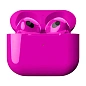 Беспроводные наушники Apple AirPods 3 with MagSafe