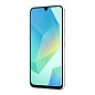 Смартфон Samsung Galaxy A16