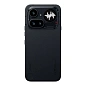 Смартфон Nothing Phone (4a) Pro