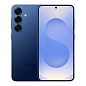 Смартфон Samsung Galaxy S25