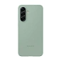 Клип-кейс (накладка) для Samsung Galaxy A36