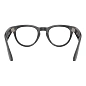 Умные очки Ray-Ban Headliner Gen 2