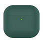 Кобура Deppa Ultra Slim для Apple AirPods 3