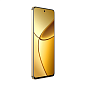 Смартфон Realme 12+ 5G
