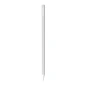 Планшет Samsung Galaxy Tab S11 (SM-X730) Wi-Fi 12/256 ГБ серый - 7