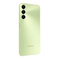 Смартфон Samsung Galaxy A05s