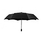 Зонт Xiaomi 90 Points All Purpose Umbrella