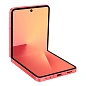 Смартфон Samsung Galaxy Z Flip 7