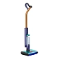 Моющий беспроводной пылесос Dyson Clean+Wash Hygiene