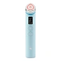 Микротоковый массажер для лица Medicube AGE-R Booster Pro синий
