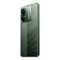 Смартфон Xiaomi Poco M7 Pro 5G 12/512 ГБ зелёный (2sim) - 5