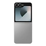Смартфон Samsung Galaxy Z Flip 6 - 1