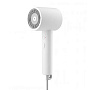 Фен Xiaomi Mijia Negative Ion Hair Dryer H300 - 1