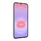 Смартфон Samsung Galaxy A37 5G 8/128 ГБ лавандовый (2sim + eSim) - 2