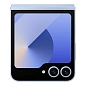 Смартфон Samsung Galaxy Z Flip 6