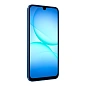 Смартфон Samsung Galaxy A17 5G 8/256 ГБ синий (2sim - гибридный слот) - 2
