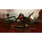 Игра для Xbox Cyberpunk 2077 - 6