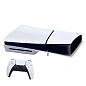 Игровая приставка Sony PlayStation 5 Slim (CFI-2108A) 1 ТБ 