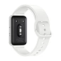 Фитнес-браслет Samsung Galaxy Fit3