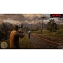 Игра для Xbox Red Dead Redemption 2: Ultimate Edition (оформление на учётную запись) - 1