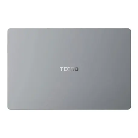 Ноутбук Tecno Megabook T15DA Ryzen 5 7430U Radeon Graphics 8 ГБ, 512 ГБ SSD (T15DA), серый - 4