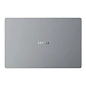 Ноутбук Tecno Megabook T15DA Ryzen 5 7430U Radeon Graphics 8 ГБ, 512 ГБ SSD (T15DA), серый - 4