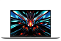 Ноутбук Xiaomi RedmiBook 16